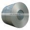 GI Galvanized Zinc Metal Sheet Manufacturers Price Q235 Steel