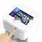 Best price automatic nail painting machine digital nail art design 3d printer
