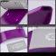 Nail Art Pillow Hand Holder Cushion Silicone Arm Rest+ Nail Brush+Manicure File Comfortable Tools