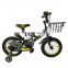 Factory directly selling bicicletas nios baby bicycle price in pakistan bicycle manufacturer