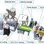 Fully Automatic Spunbonded pp Meltblown Machine