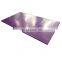 2020 New Design Anti-fatigue PE 300 UHMWPE Sheet