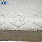 new design low noise low vibration mattress edge sewing machine from China