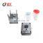Professional supplier hot selling cheap price  high quality injection 1L 2L 4L food grade plastic water jug mould