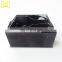 Custom manufacture plastic products,plastic case injection molding service