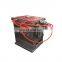 Auto Unscrewing Plastic Injection Mold With Hydraulic Cylinders/Custom Automotive Parts