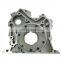 5286816  5302892  ISF3.8  engine Oil Pump Tractor Parts suitable for cummins engin parts