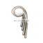 220 volt Electric stainless steel rod tube maxiwatt cartridge heater