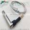 220v 2000w stainless steel tube electric Cartridge industry heating elements heater