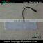 electric jacket heating carbon fiber heating element, carbon fiber heating sheet