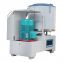 Plastic drying and Mixing Machine, high-speed Mixing Machine, mixing machine, mixing machine