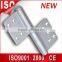 High Quality Welding Hinge;Welding Flag Hinges