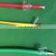 2021 HOT SALE PTFE WIRE power cable electric wire