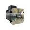 EMP040 72V PMSM DC Motor 5500W 3680RPM Motor for EV Application