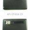 Hot sale credit card usb flash drive business card,OEM any usb pendrive for business gift