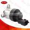 Good Quality Fuel Pressure Regulator Metering Valve 0928400643 / 0928400492