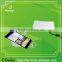 6 USB Ports Cell Phone Display Security System