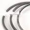 Original DAF RS180,RS200 EURO 1/EURO2 Diameter 118mm Piston Ring 213 01 N0/0682732/683143