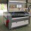 Quality first laser cutting machine 1390 , laser cutting machine co2 100w 130w 150w