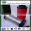 HP0201A03HA MP hydraulic filter hydraulic lubrication system oil filter