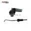 Auto Spare Parts Brake Cylinder For DACIA 6001549287 For DACIA 8201038340 car mechanic