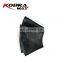 Kobramax High Quality Universal 26*26*3 Car Inner Tires