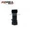 KobraMax RPM Speed Sensor OEM 2111-3843010 Compatible With Lada