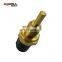 48160-P6K-004 Temperature Sensor For HONDA 48160-P6K-004