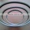 belt conveyor,v belt,v belt pulley,conveyor belt,running belt,fan belt,belt