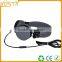 Factory direct sales OEM audio creative studio hifi best discount headphones