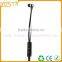 Hansfree cool colors stylish stereo best selling OEM design bluetooth earphones