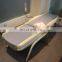 Thermal Far Infrared Jade Roller Massage Bed