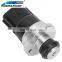 OE Member MR560127 Fuel Pressure Sensor Oil Pressure Sensor for  Mitsubishi