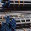 High quality steel pipe 20# seamless steel pipe