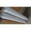 HC8300 PALL filter element hydraulic  lubricating oil filter filtration price