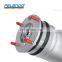 Factory Sale New Model Air Suspension Parts Air Spring For Range Rover Sport LR052773 LR056926 Front Left Air Spring