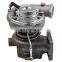 Wholesale  Automotive parts Engine Turbocharger 17201-17040 FOR LAND CRUISER 1HDFTE 4.2L