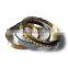 High quality Synchronizer Ring For Land Cruiser TRJ150  33037-60040  33037-60030