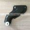 HIGH QUALITY  Automotive Parts Sliding Door Roller(Upper)  OEM 83985-4A000 FOR korean cars 2005-2014