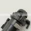 High Quality Parts Diesel Car Fuel Filter Fits For Hiace KDH200  oem 23300-30211