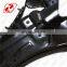Front crossmember subframe for  Sonata2011 year  OEM 62405-3S000
