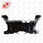 Auto part crossmember  for MK2 2004-2006 year  OEM 5M51-5019AK