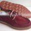 2016 fashion new design mens dress shoes wholesale leather shoes