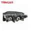New Front Car Light Lamp 81170-42470 81130-42470 TO2502190 TO2503190 Headlamps Headlight For Toyota RAV4 09-12