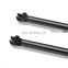 Tailgate Hatch Trunk Gas Struts gas spring  For  Pathfinder R51 2005-2013