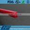 silicone strip food container gasket