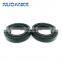 Oil Seal  Manufacturer NBR FKM Oil seal  NUOANKE  Taiwan TTO NAK NQK Oil seal