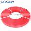 High Quality Hydraulic Seal Factory Guide Ring Seal PTFE Seal Ring Phenolic Fabric Guide Strip Wear Ring