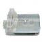 Heater Blower Motor Resistor 701959263A Fit for VW Golf Jetta Passat Caddy