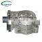 Throttle Body 12607330 For Suzuki XL-7 Chevrolet Traverse Buick Allure Enclave Pontiac Acadia Saturn V6